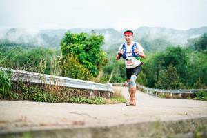 BIB: 
                            <button type="button" onclick="openModal(26301224)" class="btn btn-primary btn-sm float-right btn-popup" data-toggle="modal" data-target=".modal-high-quality">
                        <i class="fas fa-shopping-cart"></i> Add to Cart
                    </button>
                                            <button type="button" onclick="isThisMe(26301224, true)" class="btn btn-success btn-sm float-right btn-popup btn-isme hidden" data-toggle="tooltip" data-placement="bottom" title="นี่คือรูปของคุณใช่ไหม คลิกที่นี่เพื่อเอาเข้าอัลบั้ม">
                        <i class="fas fa-plus"></i> Add to album
                    </button>
                    <button type="button" onclick="isThisMe(26301224, false)" class="btn btn-warning btn-sm float-right btn-popup btn-isnotme hidden">
                        <i class="fas fa-ban"></i> Remove from album
                    </button>